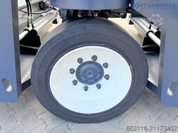 S és K Nyomdatechnikai Bt. S és K Nyomdatechnikai Bt. S és K Nyomdatechnikai Bt.