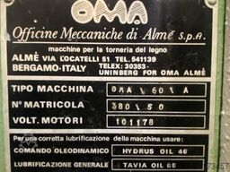 GIBOX SK s.r.o. GIBOX SK s.r.o. GIBOX SK s.r.o.