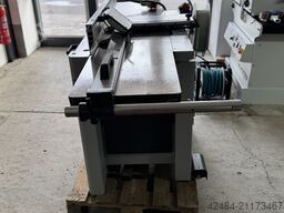 Felder, Format 4, Hammer AD741