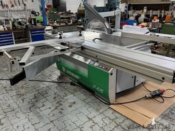 Altendorf F45