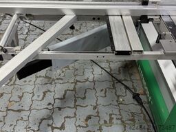 Altendorf F45