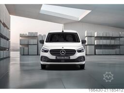 Mercedes-Benz Citan 112 CDI Kasten PRO Standard LED Navi Ka