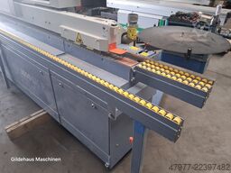 Hebrock AKV 3005 DK-F