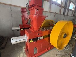 DiPiu - Pawert SPM MB100 - I-90/200