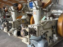 DiPiu - Pawert SPM MB100 - I-90/200