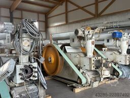 DiPiu - Pawert SPM MB100 - I-90/200