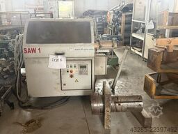 DiPiu - Pawert SPM MB100 - I-90/200