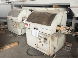 DiPiu - Pawert SPM MB100 - I-90/200