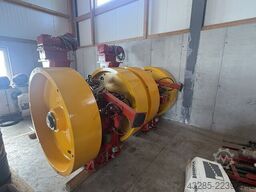 DiPiu - Pawert SPM MB100 - I-90/200