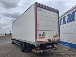 DAF LF 320 FA - E6