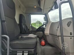 DAF LF 320 FA - E6