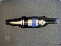 Deckel Maho DMC 103V, ähnlich MoriSeiki DMC 103V