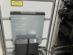 SALVAGNINI P4Xe-3125