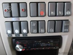 Volvo FL 250 FL 250 Bakwagen + Klep 2.000 kg Euro 6