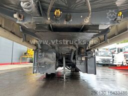 Top !!Ellinghaus K-STA-24-40/ 6.Kammer