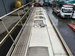 Top !!Ellinghaus K-STA-24-40/ 6.Kammer