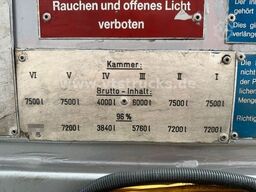 Top !!Ellinghaus K-STA-24-40/ 6.Kammer