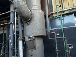 SI CATTELI ITALIAN T15