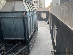 SI CATTELI ITALIAN T15