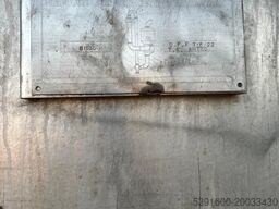 SI CATTELI ITALIAN T15