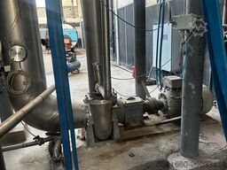 SI CATTELI ITALIAN T15