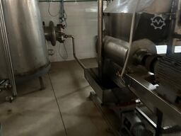 SI CATTELI ITALIAN T15