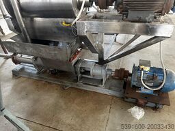 SI CATTELI ITALIAN T15