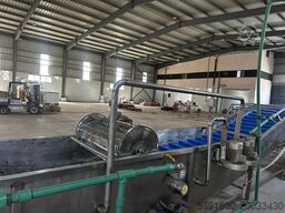 SI CATTELI ITALIAN T15