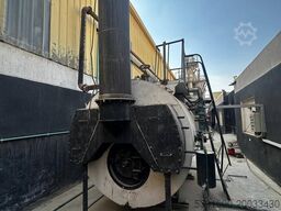 SI CATTELI ITALIAN T15