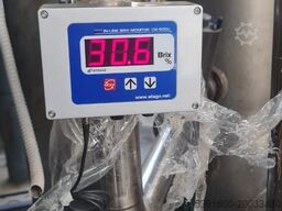 SI CATTELI ITALIAN T15