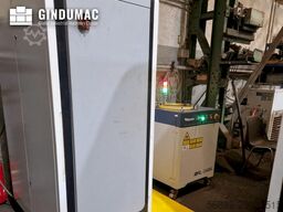 THETA TL 3015 PWD