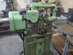 Jos. Koepfer & Söhne WU 8937