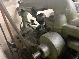 Jos. Koepfer & Söhne WU 8937