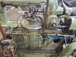 Jos. Koepfer & Söhne WU 8937