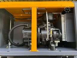 Oppair 4kW 10bar 4kW