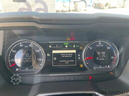 Scania R500 vin YS2R4X20009228433 , RETARDER, Leather ...