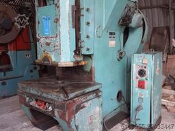 B+S Metallbearbeitung GmbH B+S Metallbearbeitung GmbH B+S Metallbearbeitung GmbH