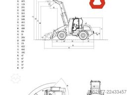 OMC Machineonderhoud OMC Machineonderhoud OMC Machineonderhoud