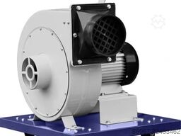 CORMAK FM230DBK
