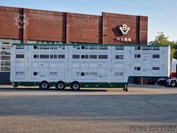 EBC - European Baler Company GmbH EBC - European Baler Company GmbH EBC - European Baler Company GmbH
