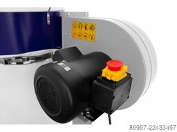 CORMAK FM230