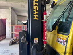 HYSTER H5.5FT LPG