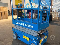 Genie GS1432m