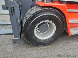 Palazzi Stefano Palazzi Stefano Palazzi Stefano