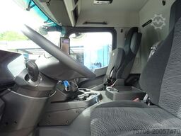 MERCEDES-BENZ 1836 LnR Actros*6,7m*2to LBW*2x AHK*vollluft*NEU