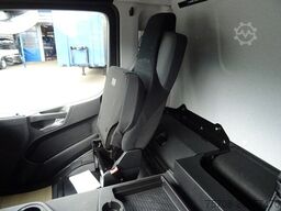 MERCEDES-BENZ 1836 LnR Actros*6,7m*2to LBW*2x AHK*vollluft*NEU