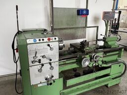 VOEST- ALPINE DA 180