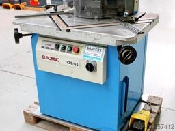 EUROMAC MULTI 220/6 S