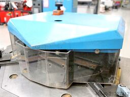 EUROMAC MULTI 220/6 S