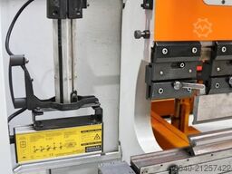 ERMAK SPEED BEND 3.135